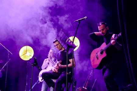 28.03.2026_Foto-Daniel Škerjanc-6036